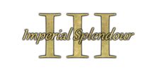 imperial splendour download.